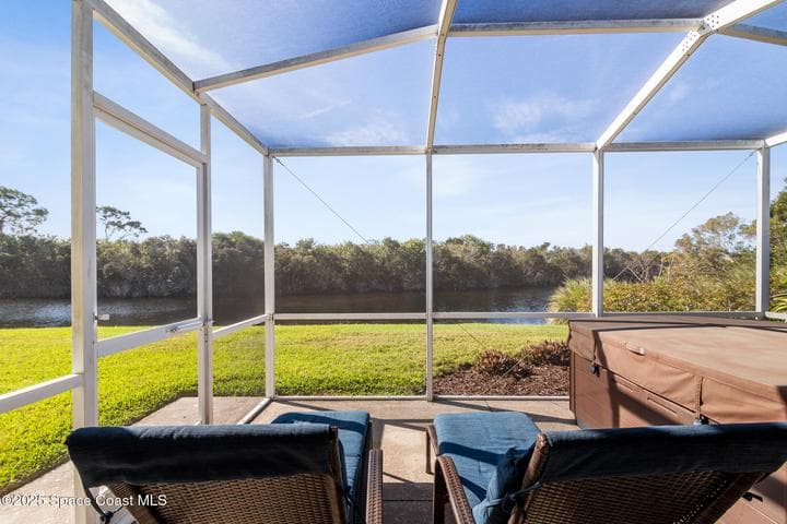 1444 Boca Rio Drive, Melbourne, FL 32940 — photo 30