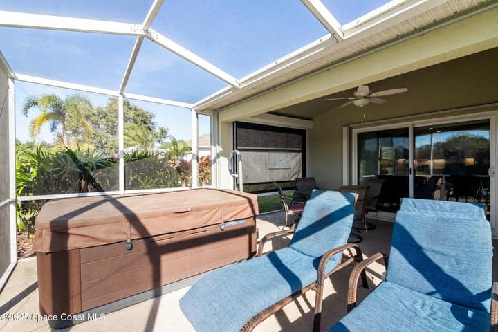 1444 Boca Rio Drive, Melbourne, FL 32940 — photo 31