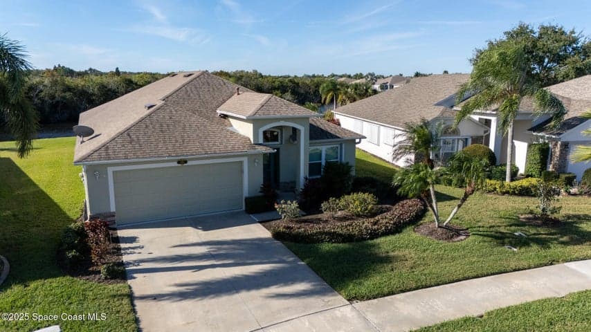 1444 Boca Rio Drive, Melbourne, FL 32940 — photo 34