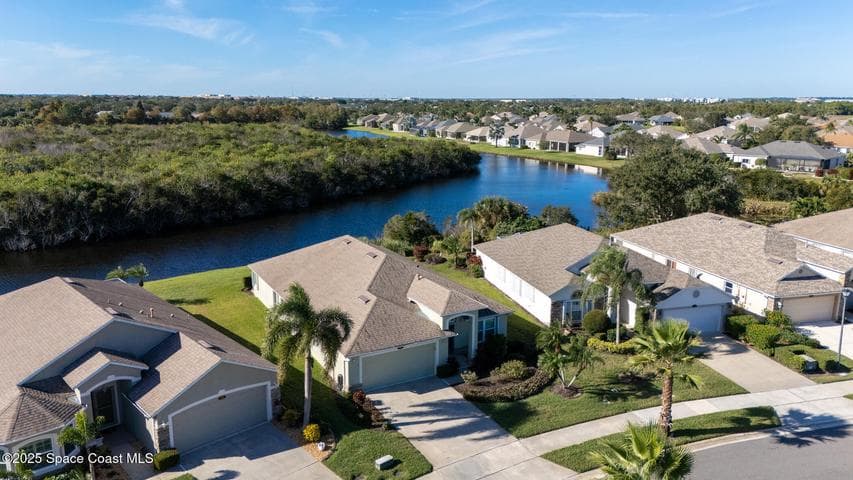 1444 Boca Rio Drive, Melbourne, FL 32940 — photo 36