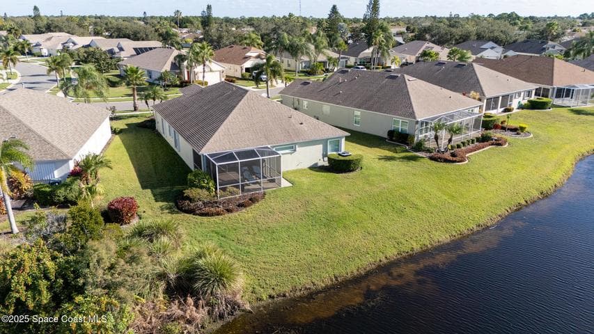 1444 Boca Rio Drive, Melbourne, FL 32940 — photo 42