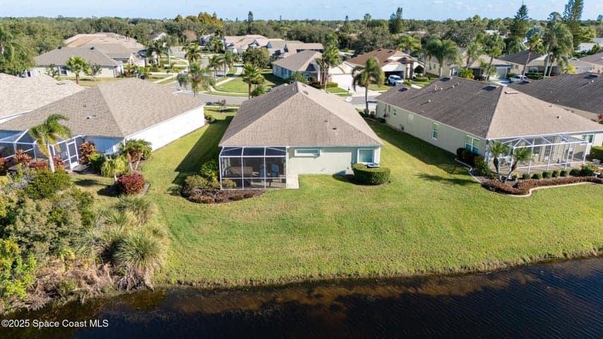 1444 Boca Rio Drive, Melbourne, FL 32940 — photo 43