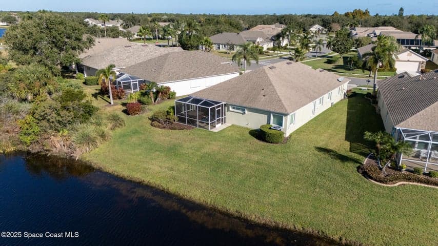 1444 Boca Rio Drive, Melbourne, FL 32940 — photo 44
