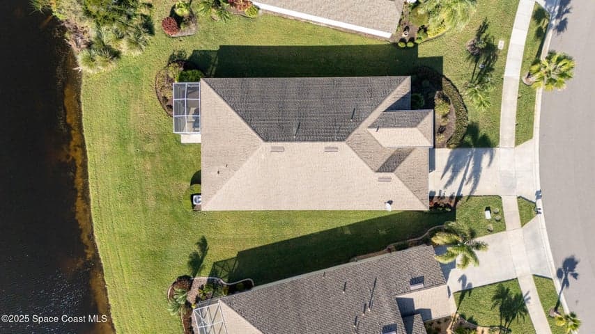 1444 Boca Rio Drive, Melbourne, FL 32940 — photo 45