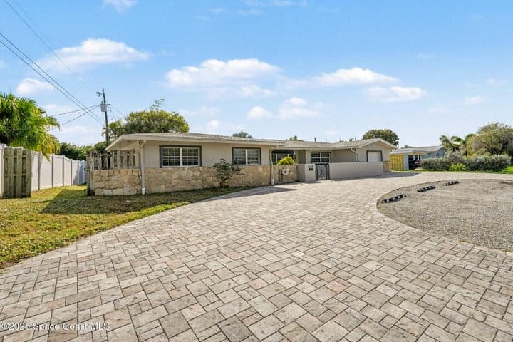 1101 Seminole Drive, Indian Harbour Beach, FL 32937 — photo 5