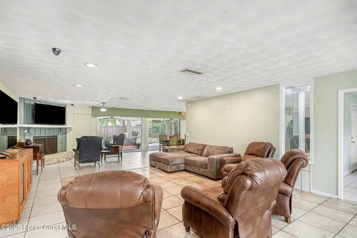1101 Seminole Drive, Indian Harbour Beach, FL 32937 — photo 17