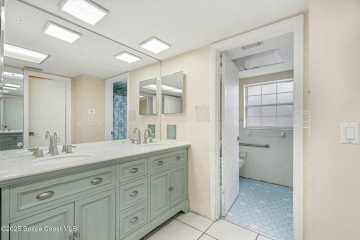 1101 Seminole Drive, Indian Harbour Beach, FL 32937 — photo 29