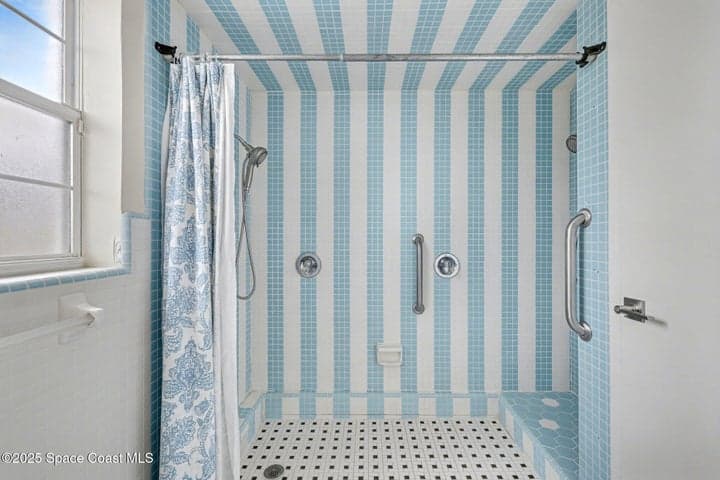 1101 Seminole Drive, Indian Harbour Beach, FL 32937 — photo 30