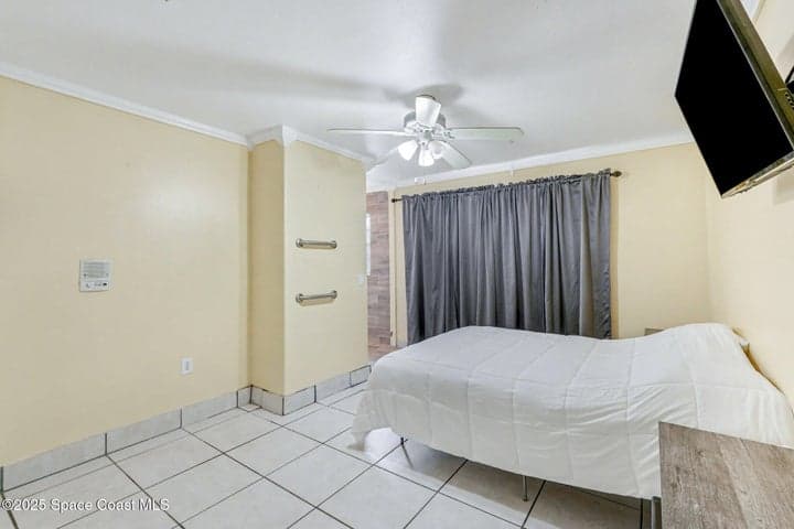 1101 Seminole Drive, Indian Harbour Beach, FL 32937 — photo 31