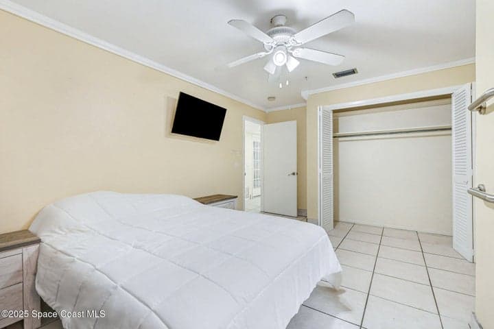 1101 Seminole Drive, Indian Harbour Beach, FL 32937 — photo 32