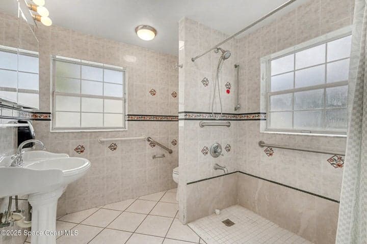 1101 Seminole Drive, Indian Harbour Beach, FL 32937 — photo 33