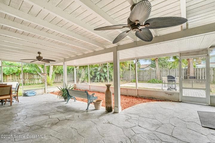 1101 Seminole Drive, Indian Harbour Beach, FL 32937 — photo 47