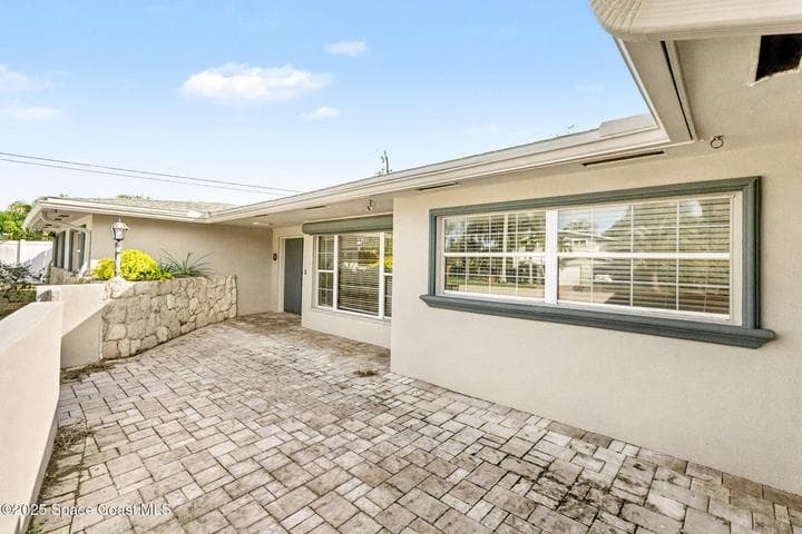 1101 Seminole Drive, Indian Harbour Beach, FL 32937 — photo 6
