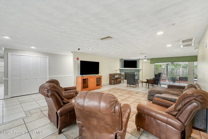 1101 Seminole Drive, Indian Harbour Beach, FL 32937 — photo 19