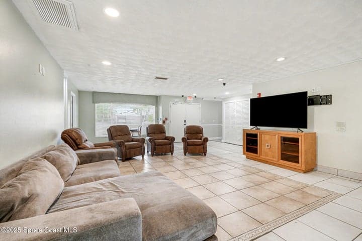 1101 Seminole Drive, Indian Harbour Beach, FL 32937 — photo 20