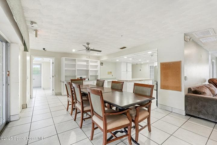 1101 Seminole Drive, Indian Harbour Beach, FL 32937 — photo 23