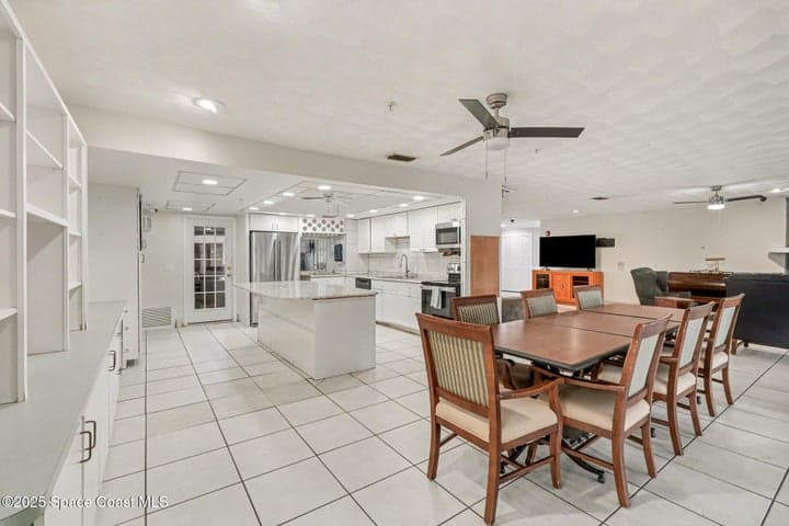 1101 Seminole Drive, Indian Harbour Beach, FL 32937 — photo 25