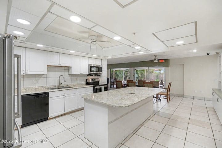 1101 Seminole Drive, Indian Harbour Beach, FL 32937 — photo 26
