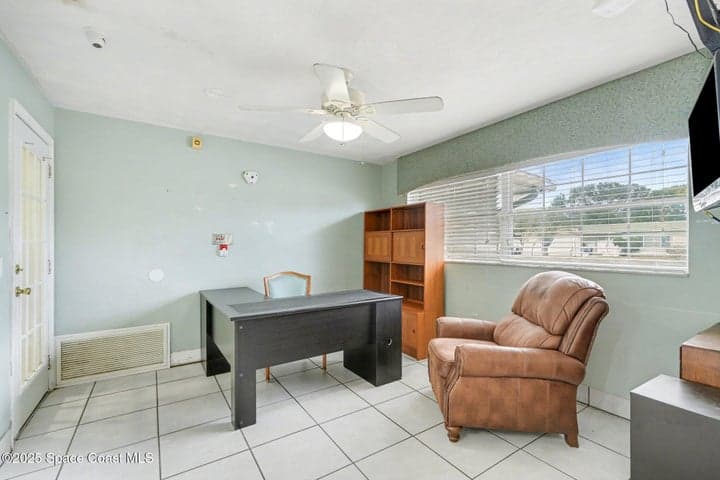 1101 Seminole Drive, Indian Harbour Beach, FL 32937 — photo 35