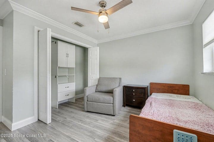 1101 Seminole Drive, Indian Harbour Beach, FL 32937 — photo 37