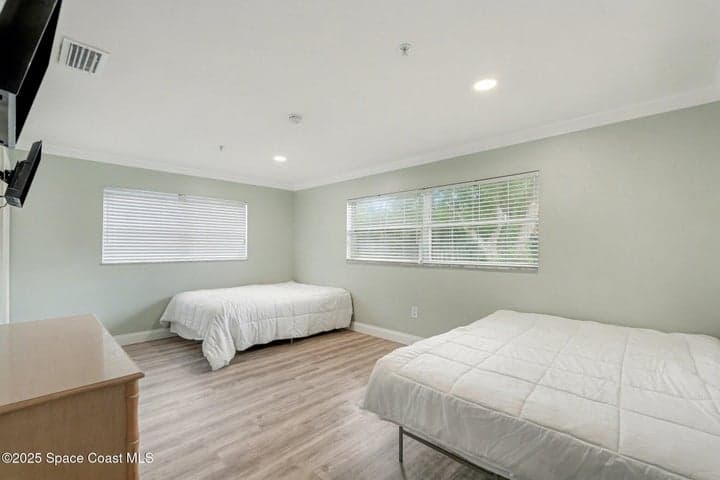 1101 Seminole Drive, Indian Harbour Beach, FL 32937 — photo 38