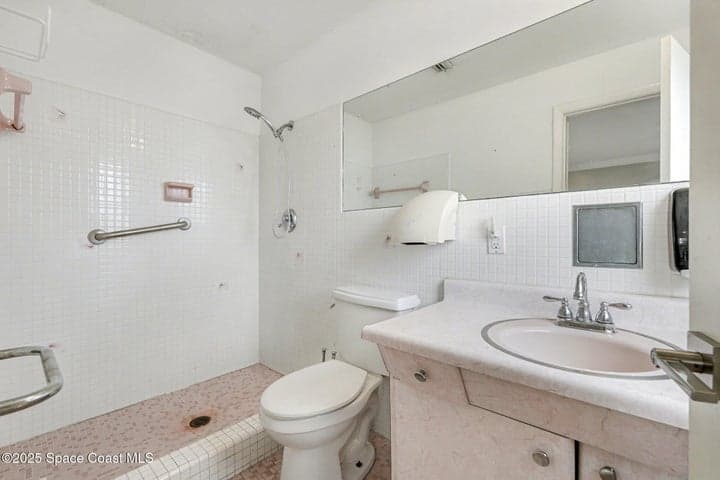 1101 Seminole Drive, Indian Harbour Beach, FL 32937 — photo 39