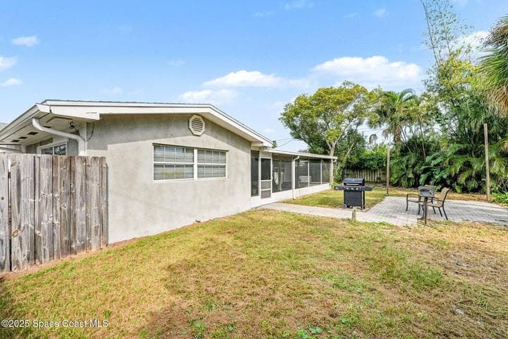 1101 Seminole Drive, Indian Harbour Beach, FL 32937 — photo 49