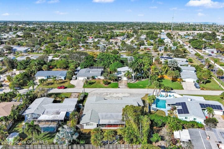 1101 Seminole Drive, Indian Harbour Beach, FL 32937 — photo 12