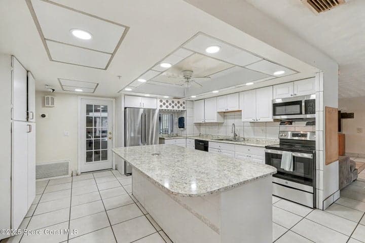 1101 Seminole Drive, Indian Harbour Beach, FL 32937 — photo 27