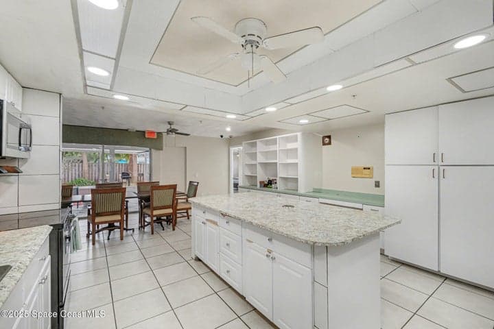1101 Seminole Drive, Indian Harbour Beach, FL 32937 — photo 28