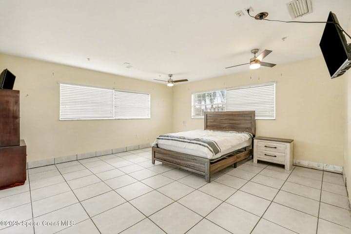 1101 Seminole Drive, Indian Harbour Beach, FL 32937 — photo 40