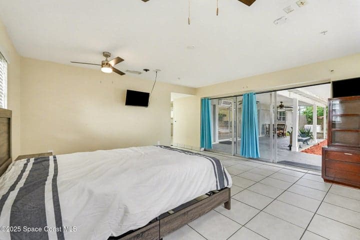 1101 Seminole Drive, Indian Harbour Beach, FL 32937 — photo 41