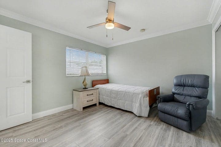 1101 Seminole Drive, Indian Harbour Beach, FL 32937 — photo 42