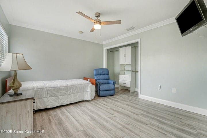 1101 Seminole Drive, Indian Harbour Beach, FL 32937 — photo 43