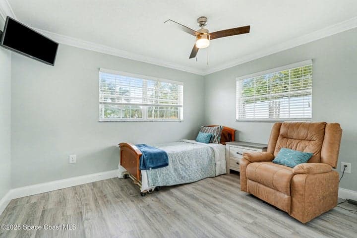 1101 Seminole Drive, Indian Harbour Beach, FL 32937 — photo 44