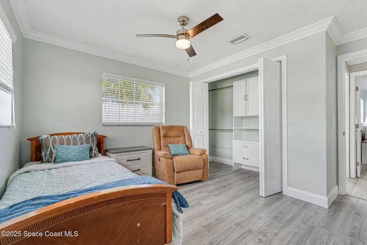 1101 Seminole Drive, Indian Harbour Beach, FL 32937 — photo 45