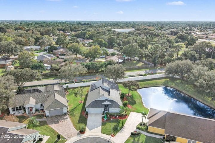 688 Naples Court, Melbourne, FL 32904 — photo 28