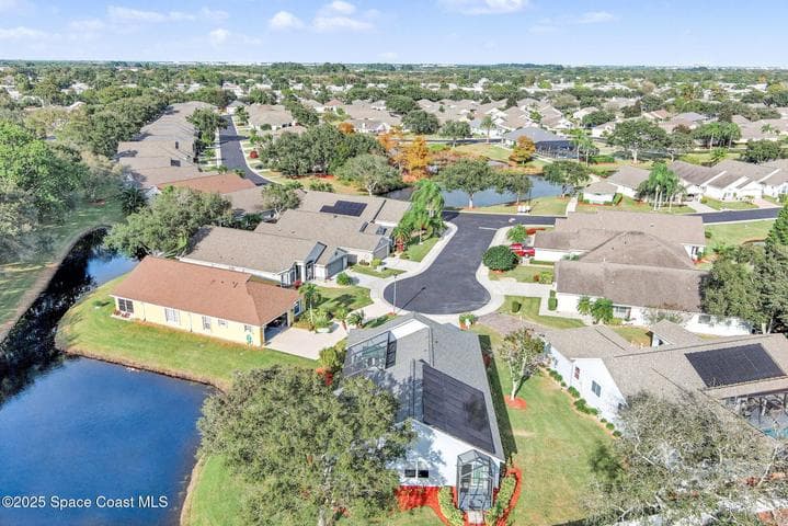 688 Naples Court, Melbourne, FL 32904 — photo 30