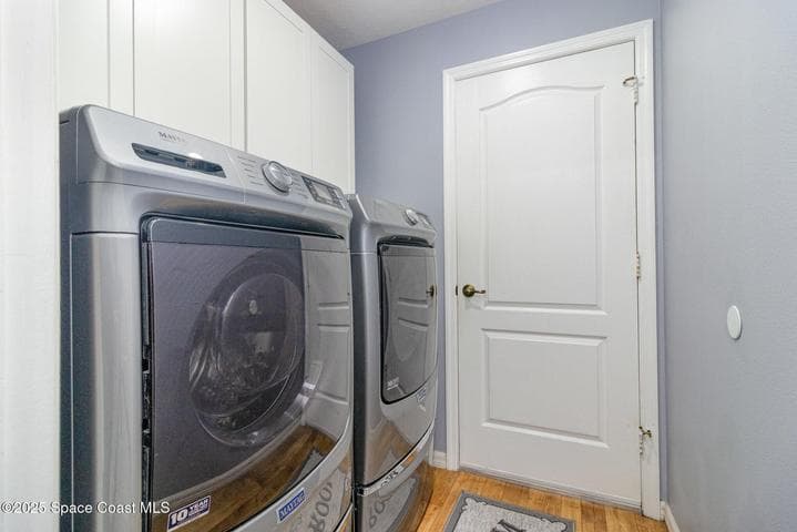 688 Naples Court, Melbourne, FL 32904 — photo 20