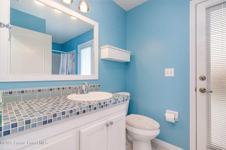 688 Naples Court, Melbourne, FL 32904 — photo 17