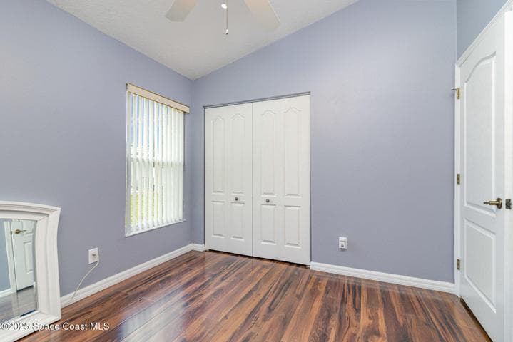 688 Naples Court, Melbourne, FL 32904 — photo 14