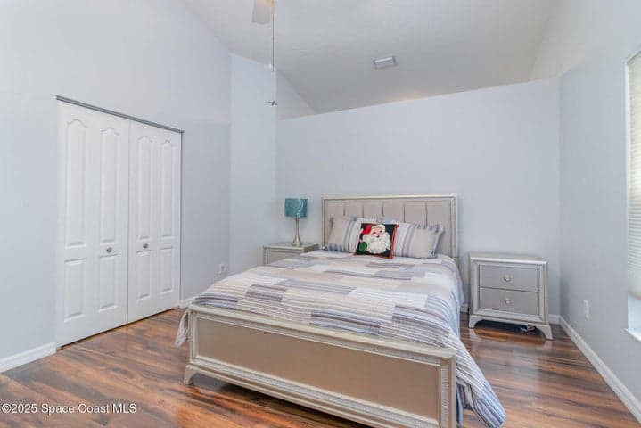 688 Naples Court, Melbourne, FL 32904 — photo 13