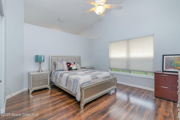 688 Naples Court, Melbourne, FL 32904 — photo 18