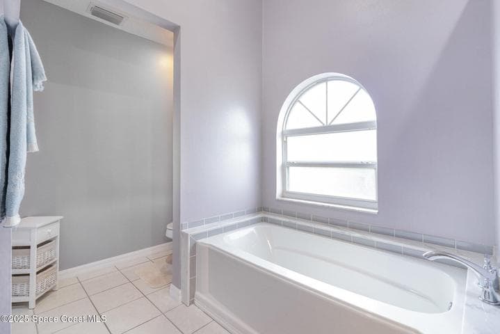 688 Naples Court, Melbourne, FL 32904 — photo 19