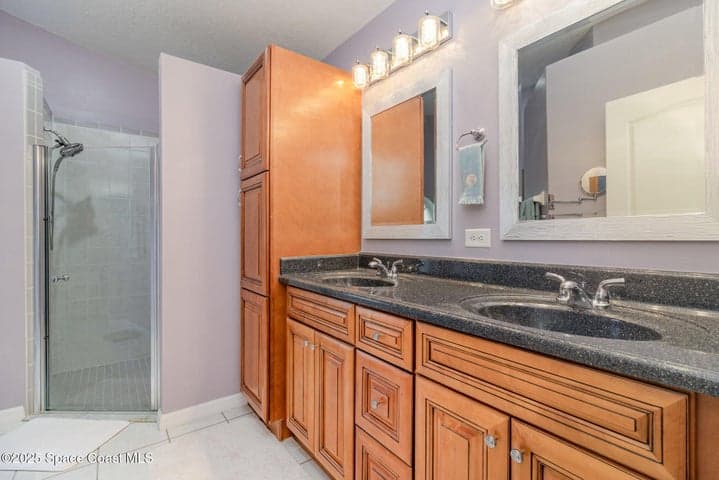 688 Naples Court, Melbourne, FL 32904 — photo 12