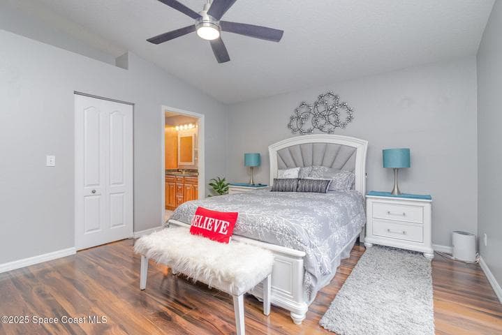 688 Naples Court, Melbourne, FL 32904 — photo 6