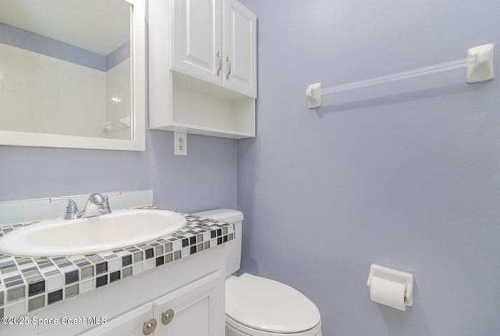 688 Naples Court, Melbourne, FL 32904 — photo 21