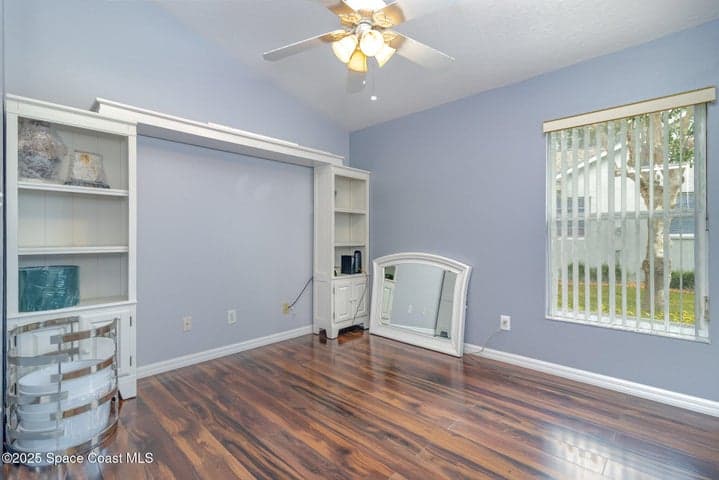688 Naples Court, Melbourne, FL 32904 — photo 22