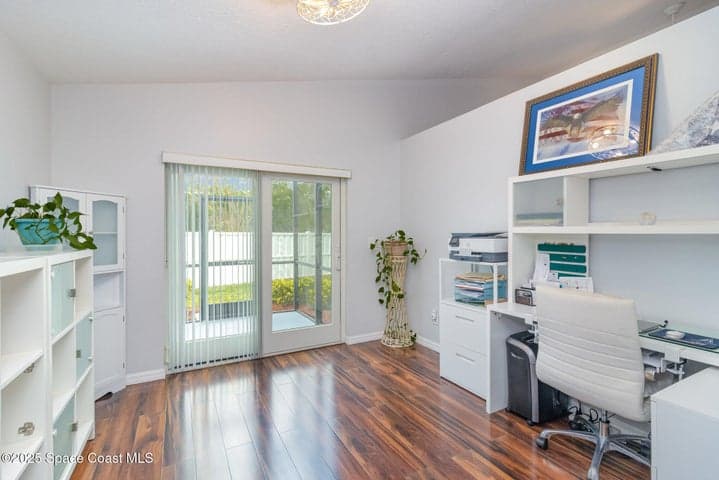 688 Naples Court, Melbourne, FL 32904 — photo 23