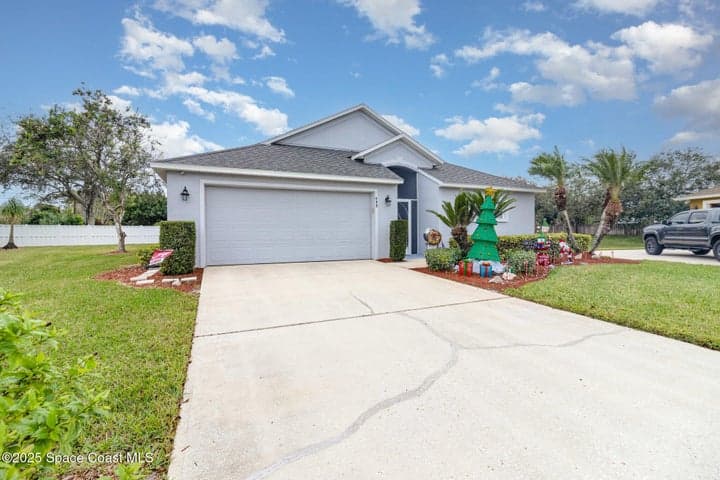 688 Naples Court, Melbourne, FL 32904 — photo 25